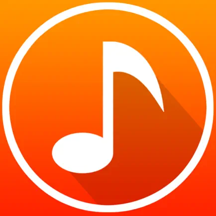 Music Flip-Unlimted Free Music Streaming Читы