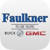 Faulkner Buick GMC Harrisburg