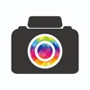 Photocycle - Photo Charts, Wallpapers & Pictures