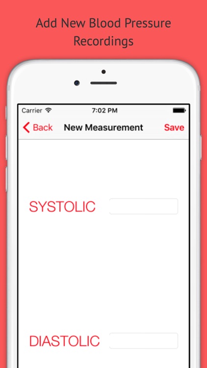 Simple BP screenshot-3