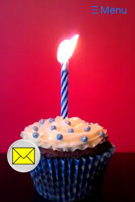 Game screenshot Happy Birthday appy-now apk