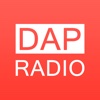 DAP RADIO 93.75