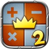 King of Math 2: Full Game