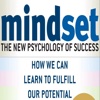 Mindset: The New Psychology of Success