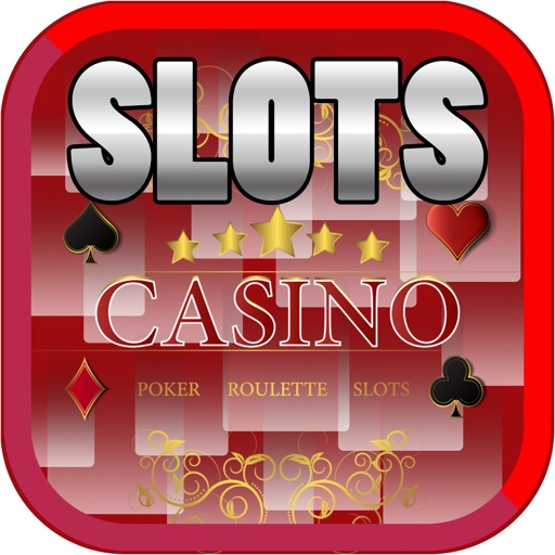 Best Casino Slots Game In Nevada - FREE Spin to Big Win icon