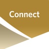 BNY Mellon Connect℠ Mobile for iPhone