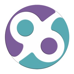 Rádio 96 FM de Uruguaiana