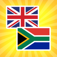 English Afrikaans Translator and Dictionary