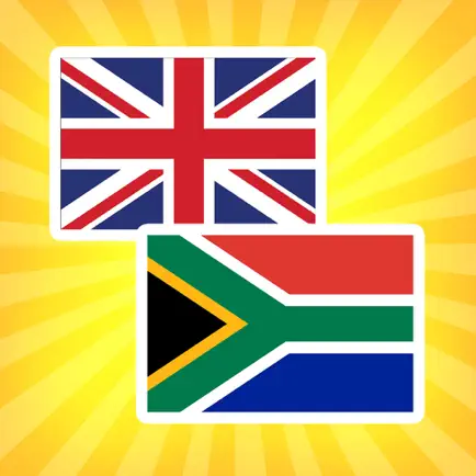 English Afrikaans Translator & Dictionary Cheats