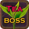 Tea Sheikh - Run An Undercover Management Firm and Become A Landlord Tycoon Game delete, cancel