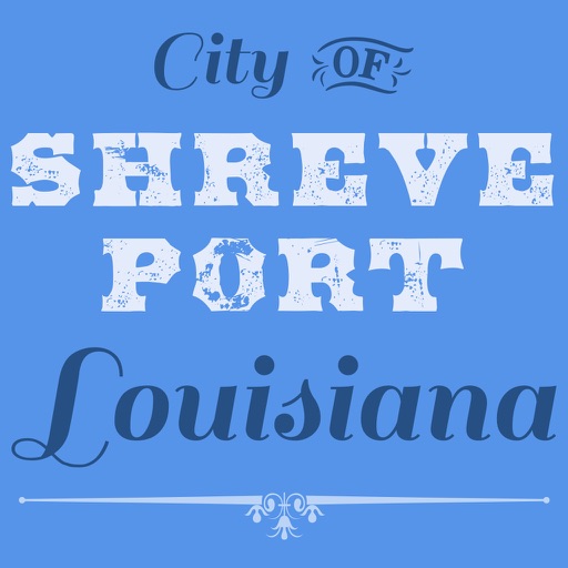 City of Shreveport