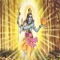 Listen to a large collection of Malayalam Maha Shivaratri Song with this App