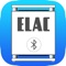 This APP is used as remote control for the ELAC subwoofer models SUB 2050, SUB 2070, SUB 2090, SUB10EQ and SUB12EQ using BLE (Bluetooth Low Energy) as remote control protocol