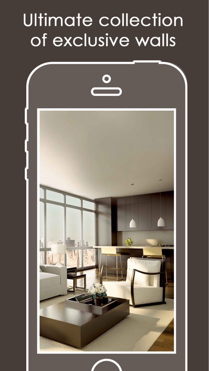 Best Interior Design Idea | Cool Decoring catalogs screenshot-4