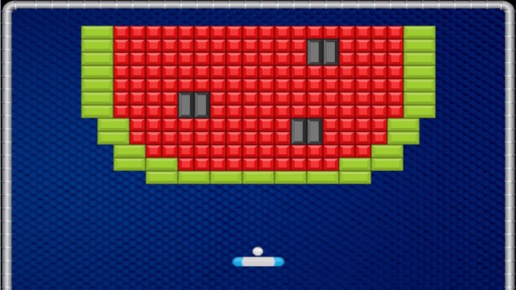 Brick Breaker Premium 3 screenshot-4