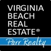 VIRGINIA BEACH REAL ESTATE