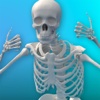 Discover MWorld Build Your Own Skeleton