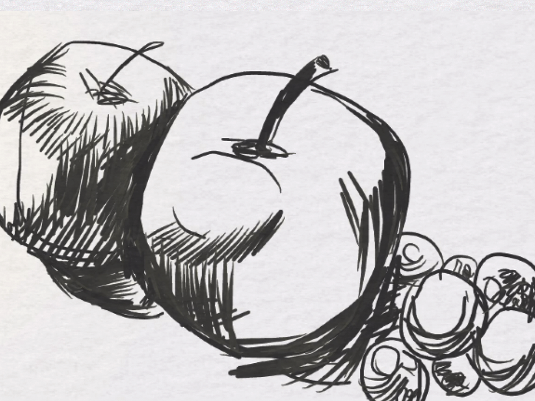 Pen HD Free