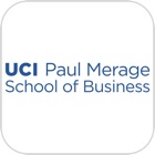 Top 40 Education Apps Like UCI School of Business - Best Alternatives
