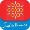 My Sud de France HD