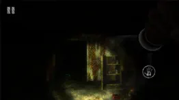 the house in the dark айфон картинки 1