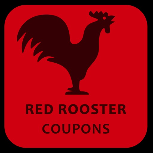 Coupons For Red Rooster