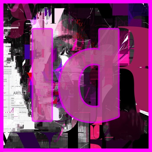 Master Class Adobe InDesign Edition
