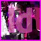 Adobe InDesign is the Industry Standard Publishing Software and it is a must for every serious designer