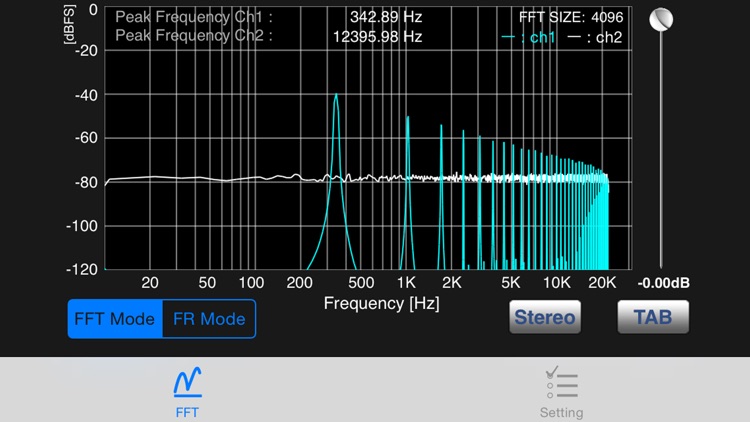 SpectraSuite