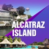 Alcatraz Island Travel Guide