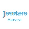 Jseekers Harvest