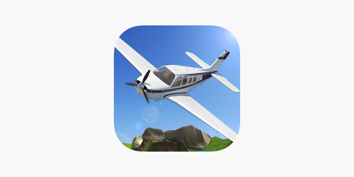 Microsoft Flight Simulator review: The killer app