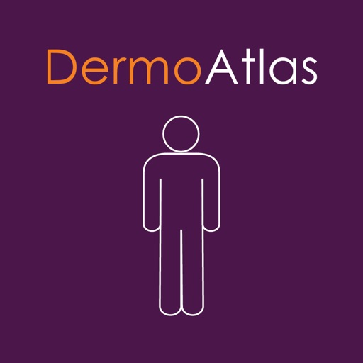 DERMOatlas