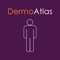 DERMOatlas to aplikacja będąca narzędziem wspierającym codzienną pracę dermatologów oraz lekarzy innych specjalizacji, mających kontakt z pacjentami, u których mogą występować choroby skóry