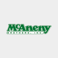 McAneny Mobile