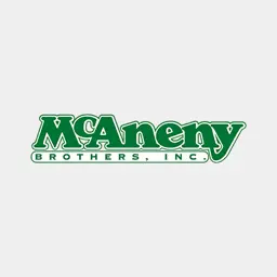 McAneny Mobile app icon