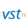 Versatis TV