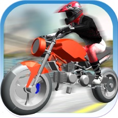 Activities of Ducati Motor Rider