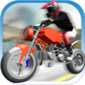 Ducati Motor Rider icon