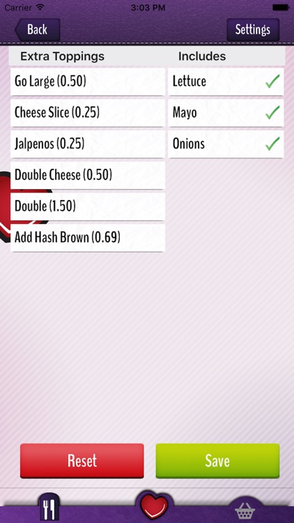 Chunky Chicken Official