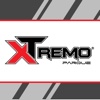 Xtremo