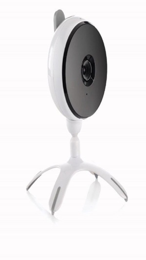 Jane WiFi Cam(圖1)-速報App