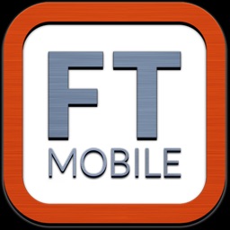 Fuel Tax Mobile