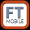 - IFTA Tax reporting mobile application