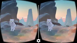 Captura 3 Google Cardboard iphone