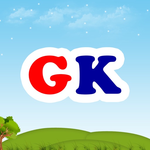 Gujarati General Knowledge iOS App