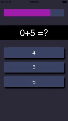 Game screenshot IQ KING - IQ GAME hack