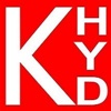 Kutch Hyderabad