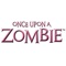 This OUAZ App brings your Once Upon a Zombie princesses to life as 3D avatars so they can tell your stories for you