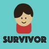 Survivor Fatihi